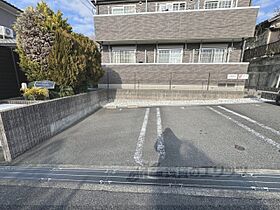 大阪府枚方市楠葉面取町2丁目（賃貸マンション1K・1階・25.25㎡） その20