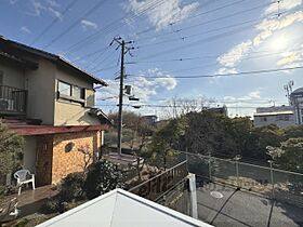 大阪府枚方市楠葉面取町2丁目（賃貸マンション1K・1階・25.25㎡） その24