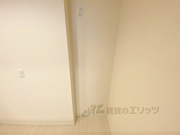 奈良県奈良市宝来町(賃貸アパート1LDK・1階・45.91㎡)の写真 その18