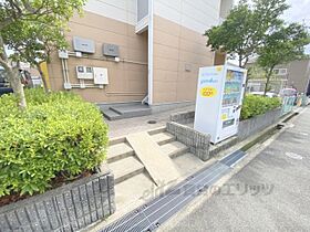 レオパレスオーキッドII 202 ｜ 大阪府枚方市茄子作北町（賃貸アパート1K・2階・19.87㎡） その30