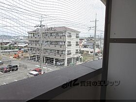 プレアール船橋 103 ｜ 大阪府枚方市船橋本町2丁目（賃貸マンション1K・3階・19.50㎡） その26