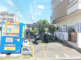 プレアール船橋 103 ｜ 大阪府枚方市船橋本町2丁目（賃貸マンション1K・3階・19.50㎡） その28