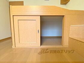 レオパレス富堂 203 ｜ 奈良県天理市富堂町（賃貸アパート1K・2階・28.02㎡） その30