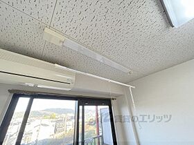 奈良県奈良市法蓮町（賃貸マンション1K・4階・20.00㎡） その26