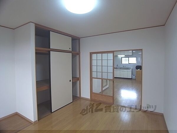 奈良県生駒市新生駒台(賃貸アパート1LDK・2階・32.40㎡)の写真 その21