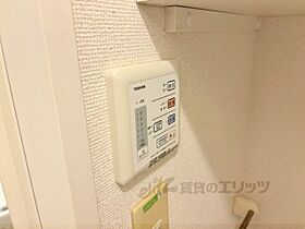 レオパレスＭＩＹＡ 105 ｜ 大阪府枚方市東田宮１丁目（賃貸マンション1K・1階・19.87㎡） その22