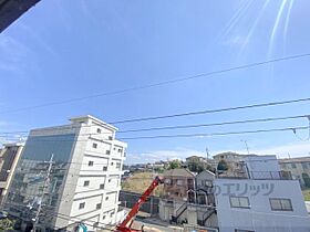 奈良県奈良市富雄元町3丁目（賃貸アパート1R・4階・17.39㎡） その27