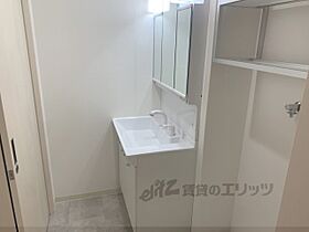 大阪府寝屋川市明和2丁目（賃貸アパート1LDK・3階・32.88㎡） その9