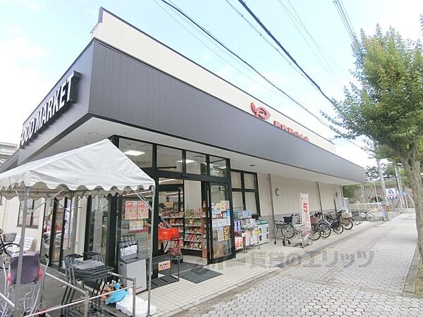 ＬＹＣＫＡ 204｜大阪府枚方市田宮本町(賃貸アパート1LDK・2階・36.71㎡)の写真 その20