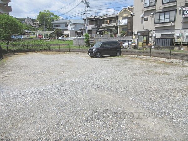 奈良県生駒市西松ケ丘(賃貸アパート2DK・1階・45.36㎡)の写真 その22