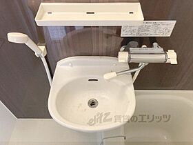 大阪府枚方市長尾家具町2丁目（賃貸マンション1R・3階・19.08㎡） その13