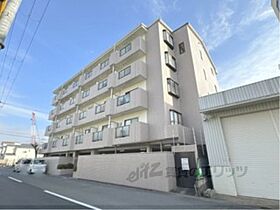 大阪府枚方市長尾家具町2丁目（賃貸マンション1R・3階・19.08㎡） その1