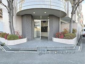 大阪府枚方市長尾家具町2丁目（賃貸マンション1R・3階・19.08㎡） その16