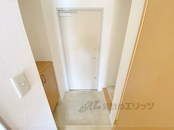 パレスオカムラ 102｜奈良県大和郡山市茶町(賃貸マンション1K・1階・23.44㎡)の写真 その10