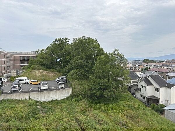 奈良県香芝市穴虫(賃貸アパート1K・1階・26.25㎡)の写真 その23