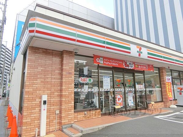 ライズアップ西尾 106｜大阪府枚方市川原町(賃貸マンション1LDK・1階・35.50㎡)の写真 その24