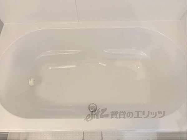 画像10:風呂