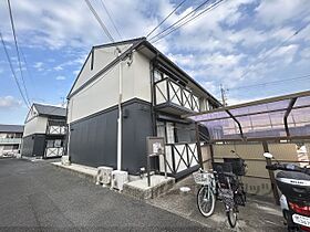 奈良県北葛城郡王寺町畠田8丁目（賃貸アパート1LDK・1階・50.00㎡） その12