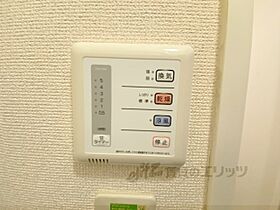 奈良県奈良市西大寺赤田町（賃貸マンション1K・2階・20.28㎡） その24