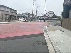 大阪府寝屋川市打上高塚町（賃貸アパート1R・2階・25.07㎡） その29