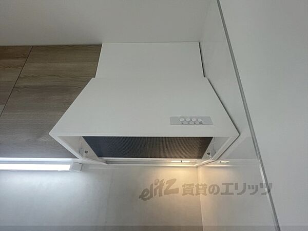 レジデンス寝屋川 203｜大阪府寝屋川市打上高塚町(賃貸アパート1R・2階・27.78㎡)の写真 その23