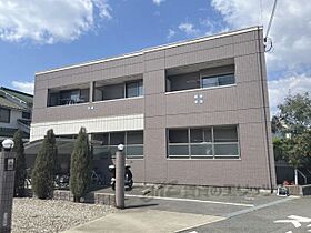 ユニヴァリィ　サンシャイン 203 ｜ 大阪府枚方市養父丘1丁目（賃貸アパート1LDK・2階・36.00㎡） その11