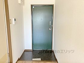 大阪府枚方市東山1丁目（賃貸マンション1R・4階・22.00㎡） その11