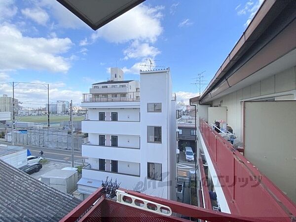 プレアール寝屋川池田 306｜大阪府寝屋川市池田中町(賃貸アパート1R・3階・17.90㎡)の写真 その17