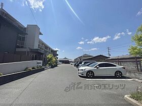 サンビレッジＮＡＲＡ 403 ｜ 奈良県磯城郡田原本町三笠（賃貸マンション2LDK・4階・58.24㎡） その22