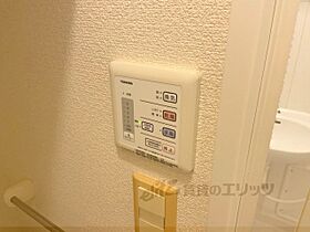 レオパレスレミネンス 204 ｜ 大阪府寝屋川市石津中町（賃貸アパート1K・2階・19.87㎡） その20