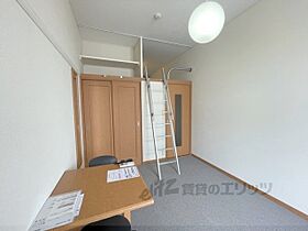 大阪府寝屋川市御幸東町（賃貸アパート1K・2階・19.87㎡） その7