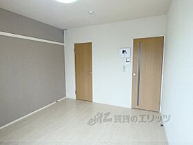 大阪府寝屋川市音羽町（賃貸アパート1K・3階・25.28㎡） その5