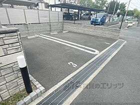 大阪府寝屋川市音羽町（賃貸アパート1K・3階・25.28㎡） その19