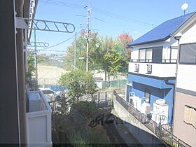 レオパレス東香里 201 ｜ 大阪府枚方市東香里元町（賃貸アパート1K・2階・22.70㎡） その18