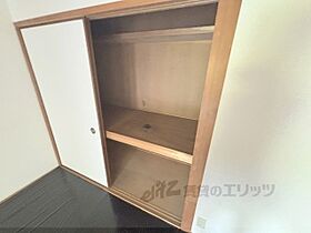 アネックス香里ヶ丘 204 ｜ 大阪府枚方市東中振２丁目（賃貸マンション3LDK・2階・63.50㎡） その17