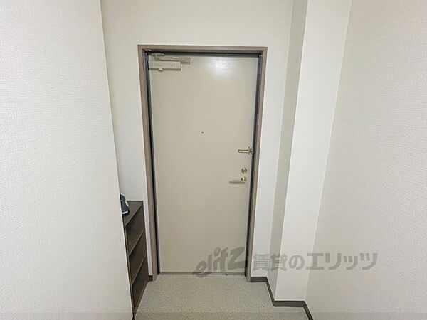 グランエスポワール 301｜大阪府寝屋川市八坂町(賃貸アパート1K・3階・18.37㎡)の写真 その11