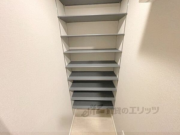 奈良県奈良市大宮町1丁目(賃貸マンション2LDK・7階・63.97㎡)の写真 その19