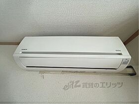 エクシージュII 106 ｜ 奈良県天理市別所町（賃貸アパート2LDK・1階・63.55㎡） その25