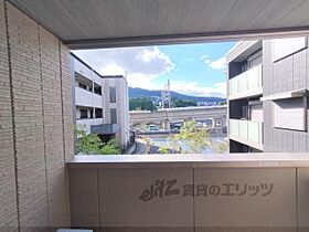 奈良県生駒市中菜畑2丁目（賃貸マンション1LDK・1階・51.20㎡） その23