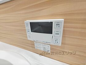 奈良県生駒市中菜畑2丁目（賃貸マンション1LDK・1階・51.20㎡） その26