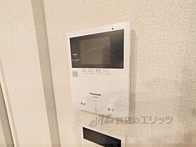 奈良県生駒市中菜畑2丁目（賃貸マンション1LDK・1階・51.20㎡） その27