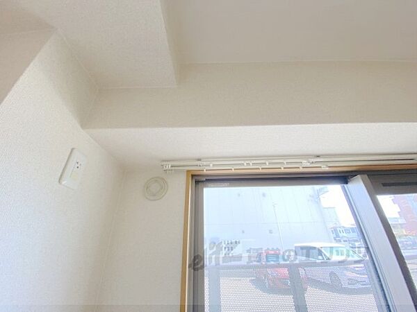 アルペン　ローゼ 403｜奈良県奈良市大森町(賃貸マンション2LDK・4階・53.85㎡)の写真 その27