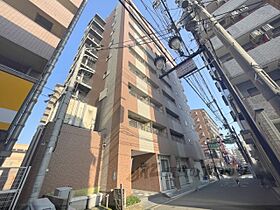 Ｍ’プラザ香里壱番館 303 ｜ 大阪府寝屋川市香里新町（賃貸マンション1K・3階・22.03㎡） その1