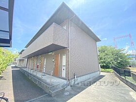 大阪府寝屋川市堀溝北町（賃貸アパート1R・2階・27.08㎡） その10