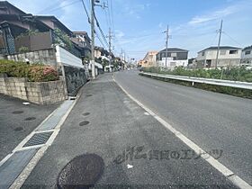 大阪府寝屋川市太秦緑が丘（賃貸アパート1K・2階・26.08㎡） その7