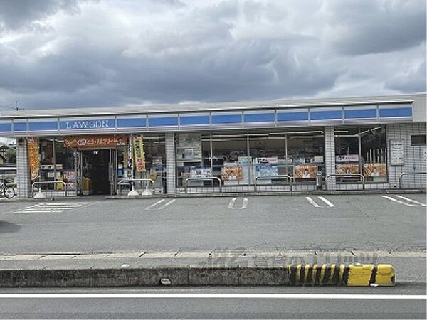 奈良県磯城郡田原本町大字秦庄(賃貸アパート1LDK・1階・37.26㎡)の写真 その23