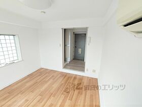 シティパレス生駒Ｐ2 705 ｜ 奈良県生駒市山崎新町（賃貸マンション1K・7階・15.00㎡） その11