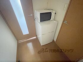 大阪府寝屋川市御幸東町（賃貸アパート1K・3階・19.87㎡） その16