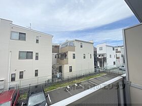 大阪府寝屋川市御幸東町（賃貸アパート1K・3階・19.87㎡） その27