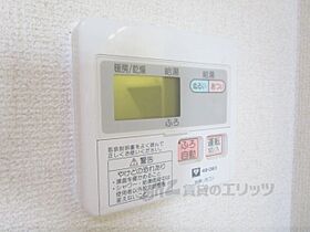 大阪府枚方市招提北町1丁目（賃貸マンション1K・4階・28.05㎡） その26